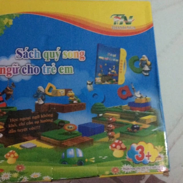 gam.1112, Cửa hàng trực tuyến | BigBuy360 - bigbuy360.vn