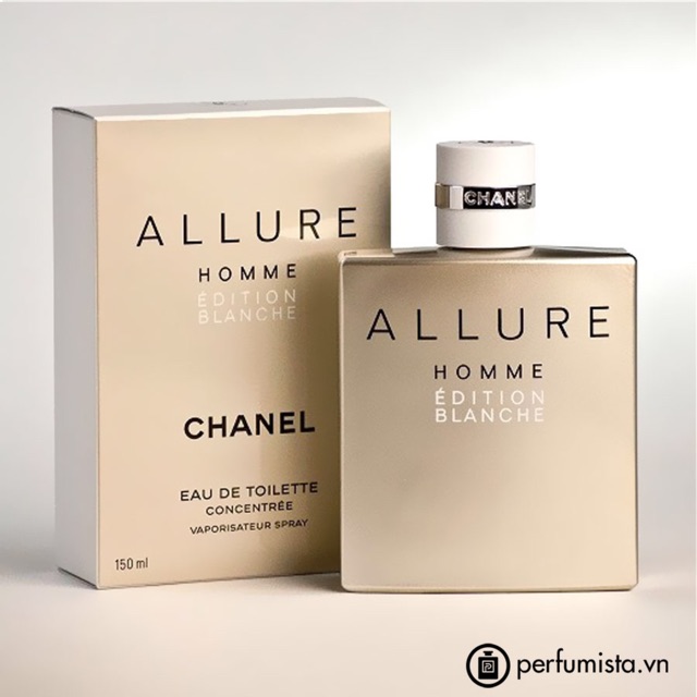 # Sữa tắm gội nước hoa nam