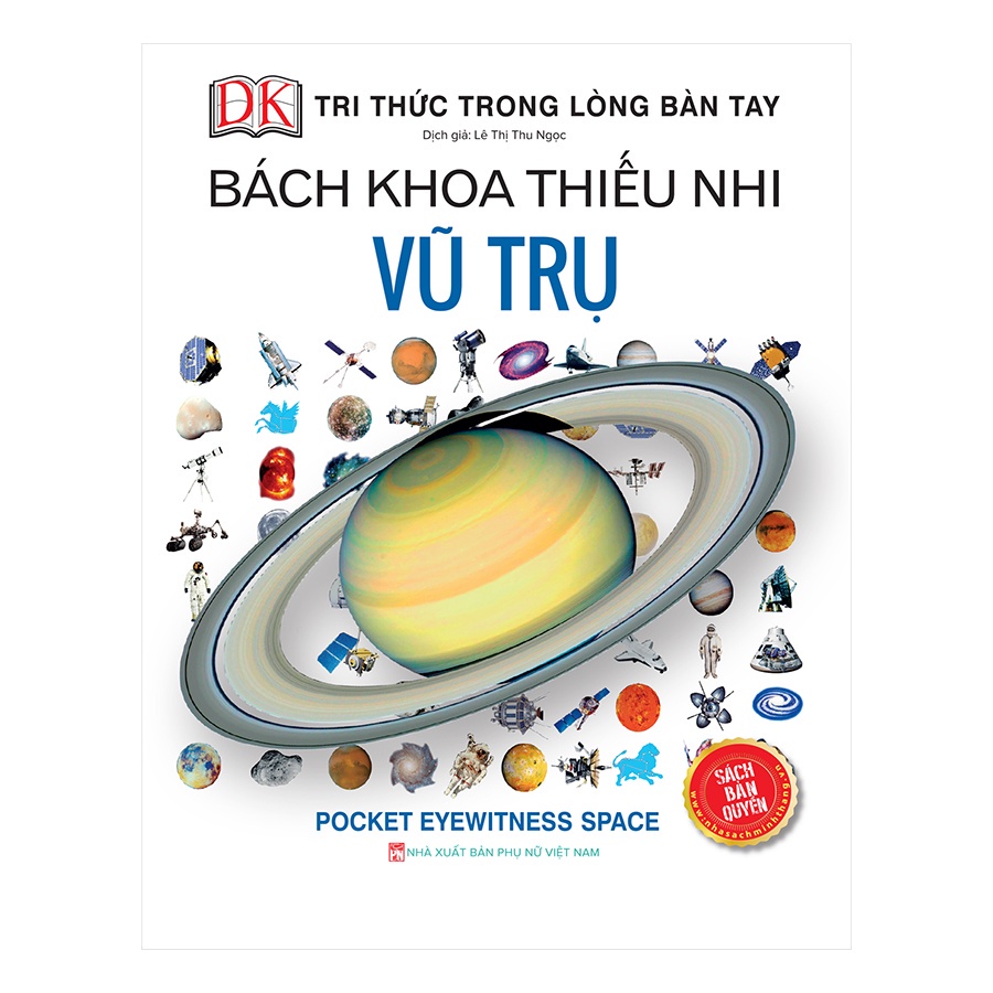 Sách - Combo bách khoa thiếu nhi (trọn bộ 4 cuốn)-sách bản quyền