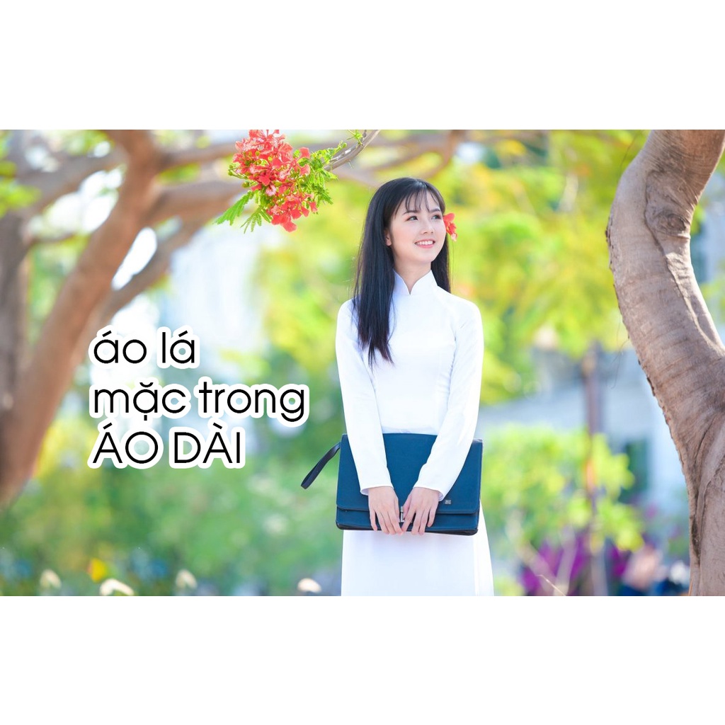 Áo 2 dây bigsize siêu co giãn THUN LẠNH 3 MÀU