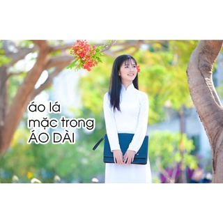 áo 2 dây bigsize siêu co giãn THUN LẠNH 3 MÀU