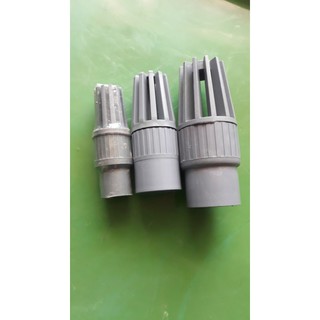 LUPE GIẾNG PVC -LUPPÊ MOTƯA - LUPE ĐỦ SIZE