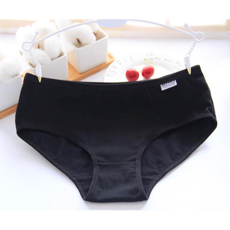 Quần Lót Nữ HP Pulo Nhiều Màu | BigBuy360 - bigbuy360.vn