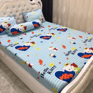 DRAP THUN HÀN QUỐC GIÁ ƯU ĐÃI