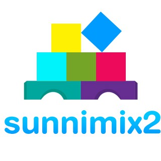 sunnimix22.vn