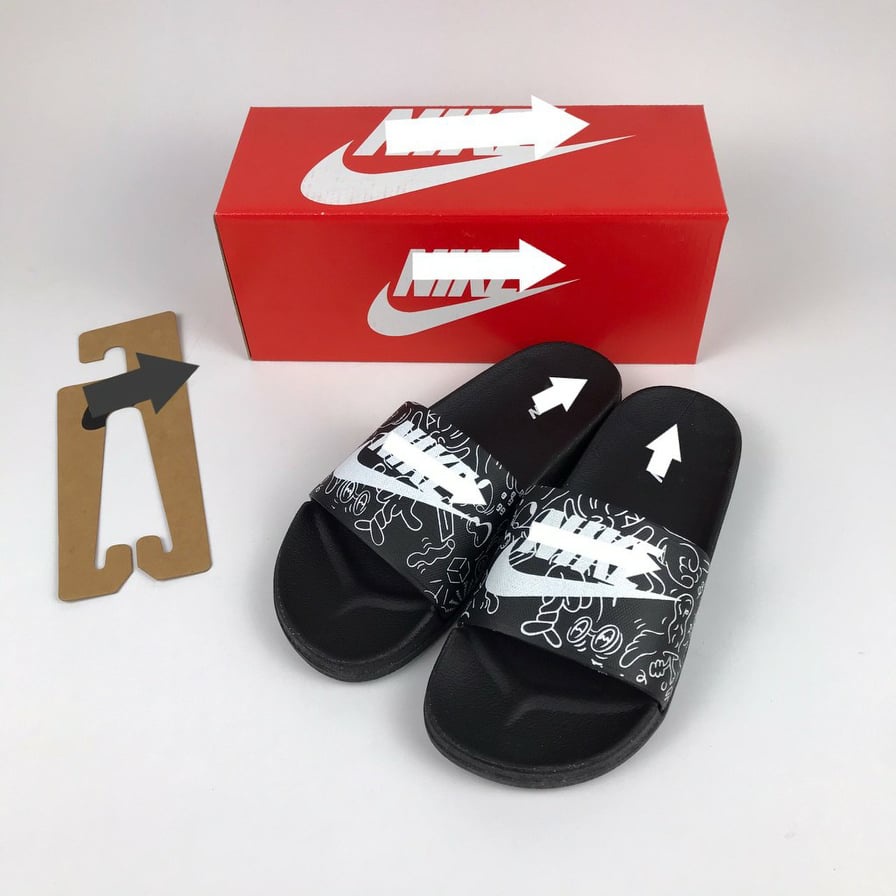 🔥HÀNG CAO CẤP🔥Dép nam đi trong nhà quai ngang hàn quốc siêu đẹp đi êm chân