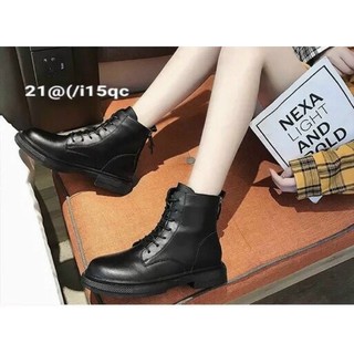 bốt 2 khóa sau siêu đẹp