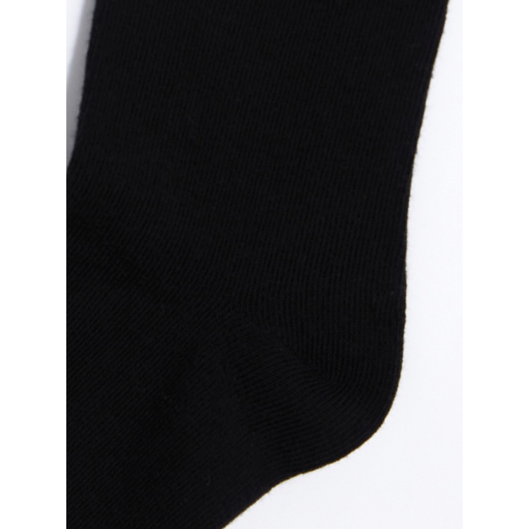 Quấn tất thời trang BALABALA - KIDS dành cho bé gái 206922172001