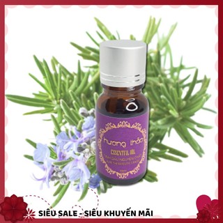 TINH DẦU HƯƠNG THẢO KHLOE K nganlikeshop