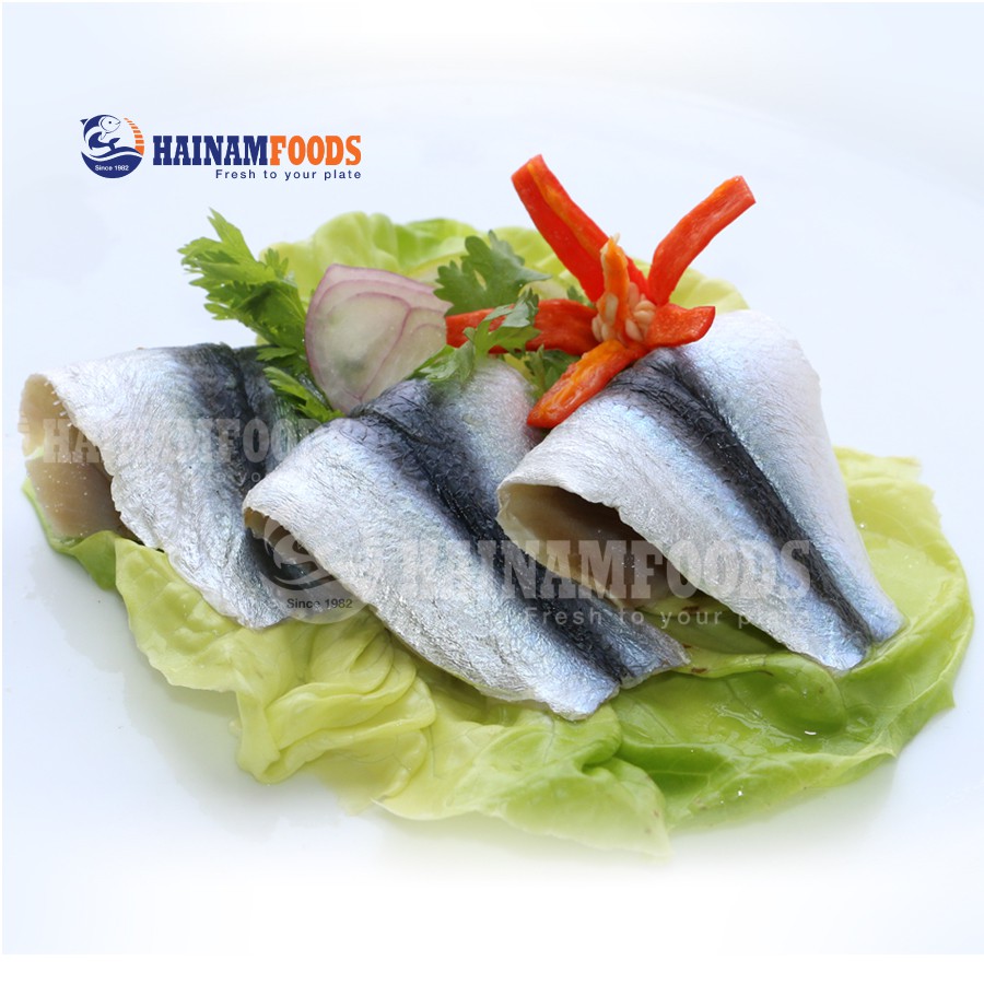 CÁ TRÍCH NGÂM GIẤM [Giao hàng siêu tốc TPHCM 1-2 giờ]