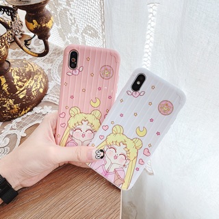 Ốp lưng điện thoại Iphone