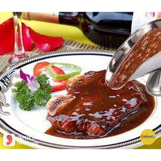 SỐT BÍT  TẾT KOREA