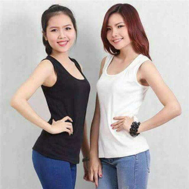 Áo sát nách | BigBuy360 - bigbuy360.vn