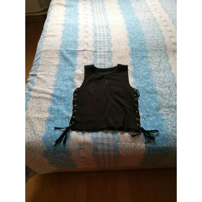 ​áo ba lỗ ulzzang, áo sát nách ulzzang , áo đan dây ulzzang