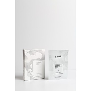 (Giảm 10% LAMN10) Mặt nạ chuyên dụng dưỡng trắng Dr.Chao