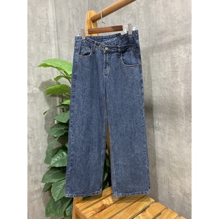 Quần bò jeans 2hand tuyển