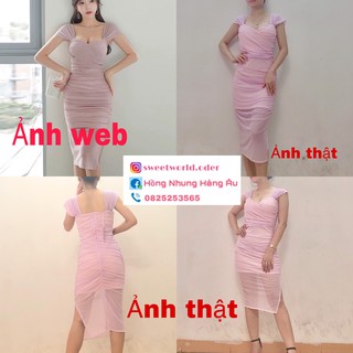 Thanh lý đồ mặc 1 lần xinh xắn