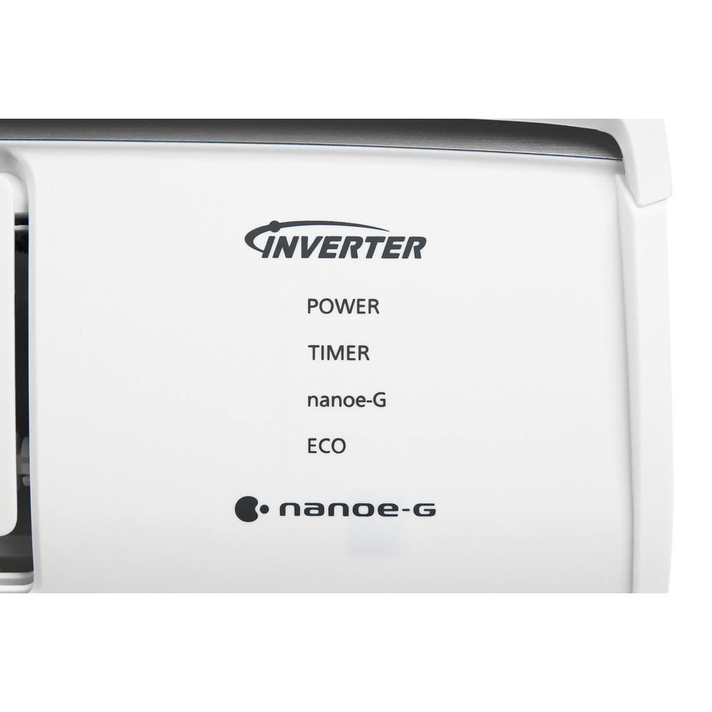 Miễn phí lắp đặt - Máy lạnh Panasonic Inverter 1 HP CU/CS-XP9WKH-8M