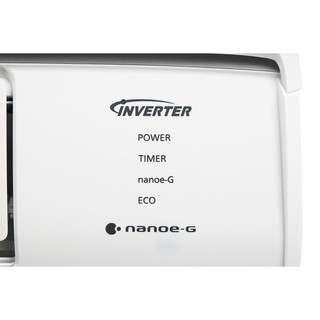 Máy Lạnh/Điều Hòa Panasonic CU/CS-XPU18WKH-8 2.0HP