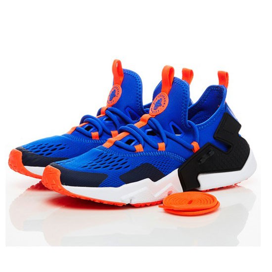 Giày hiệu Nike Huarache Drift Breath