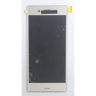 Màn hình Sony XZ1