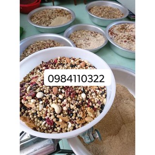 3kg_ ngu_cốc_lợi_sữa