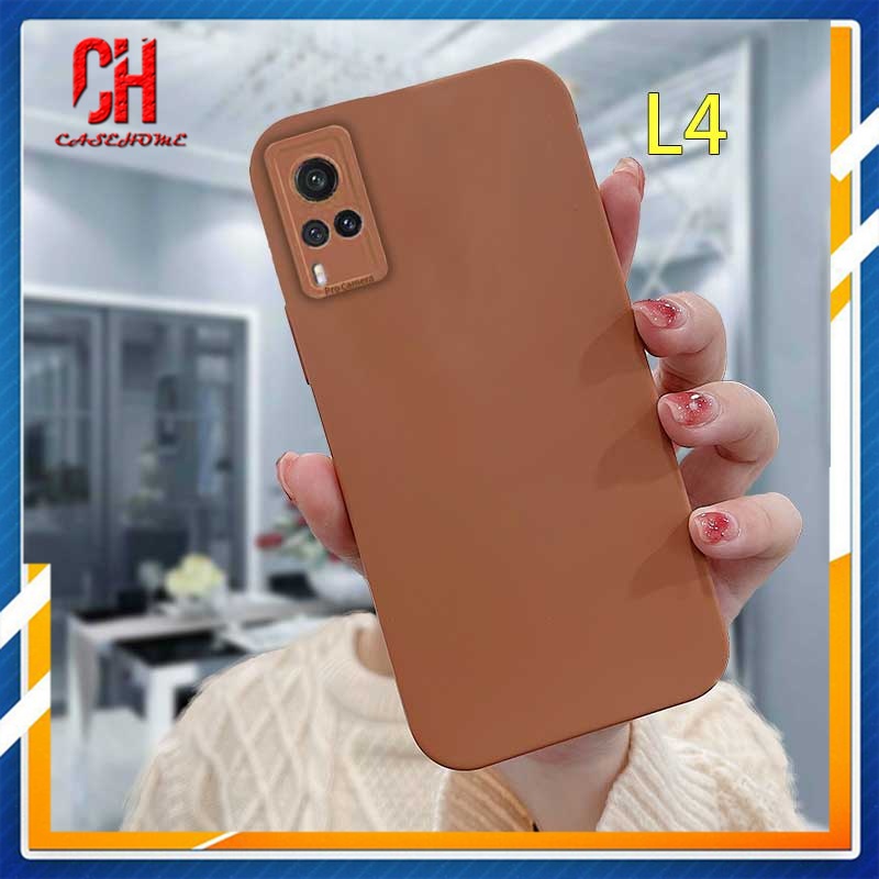 Ốp Điện Thoại TPU Mềm Cho Samsung A03S A12 A32 A52 A51 A10S A50 A20S J7 Prime A02S A20 A50S A10 A30S A52S A30 M12 M10 M01S