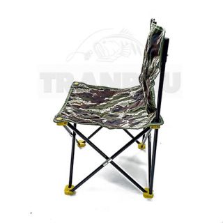 Ghế câu cá - dã ngoại( ab)