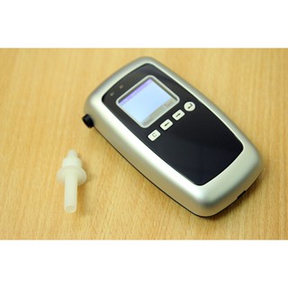 Máy đo nồng độ cồn M&MPro ATAMT8100