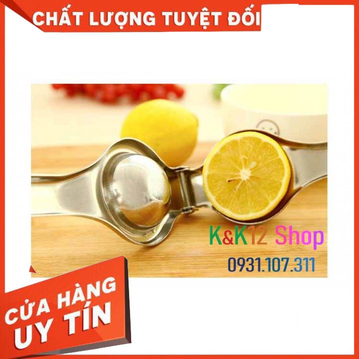 Dụng cụ vắt chanh. Máy ép, vắt chanh, lấy nước cốt chanh.