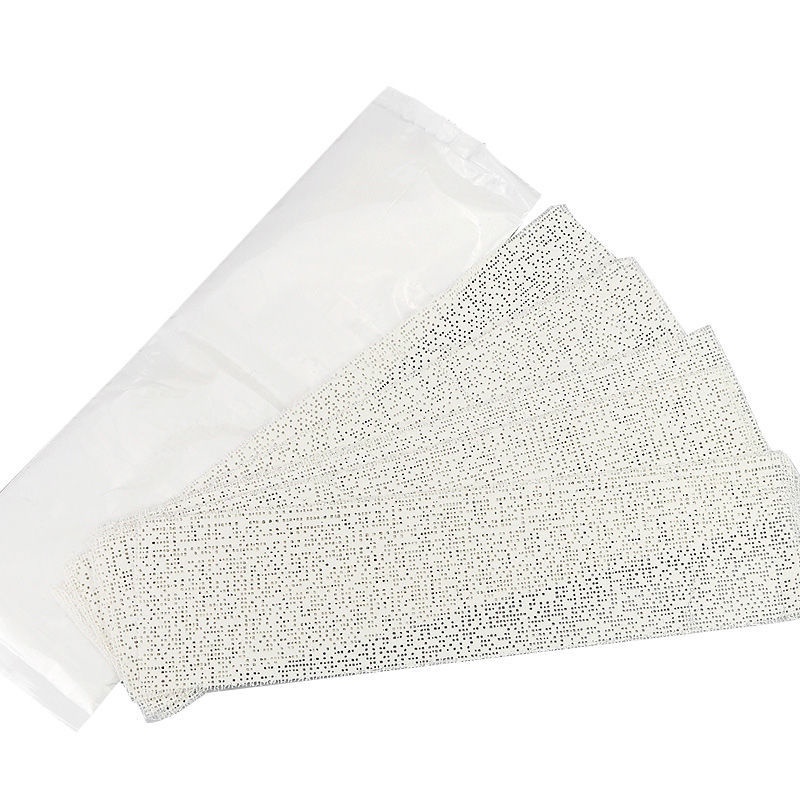 Mặt nạ 3d nâng cơ làm săn chắc da mặt cho spa