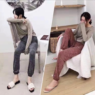 Combo C Diễm