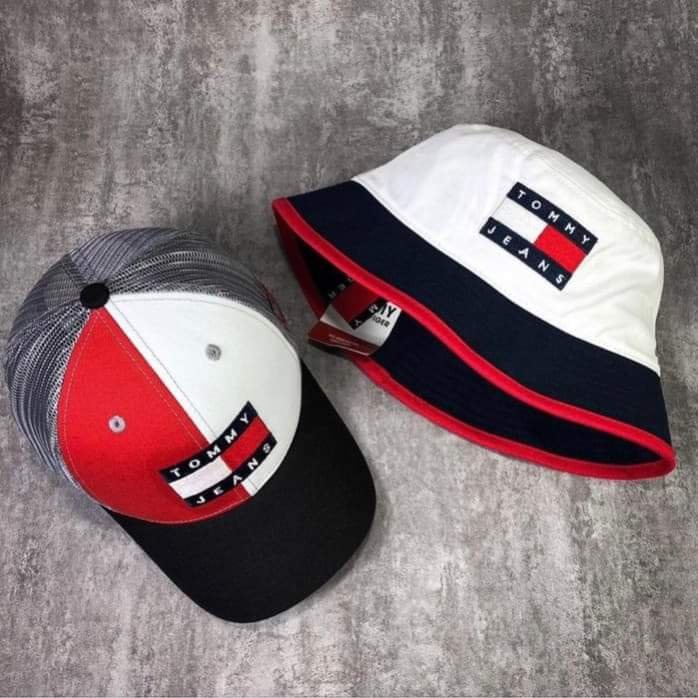 Nón Lưỡi Trai 👒 FREESHIP 👒 Nón Đẹp Xưởng VN SX Thêu chữ TM