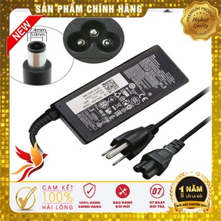 Sạc laptop Dell Vostro 1310 1320 1510 1520 2510 loại tốt