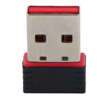 Đầu thu wifi mạng không dây loại USB 211A (55) | BigBuy360 - bigbuy360.vn