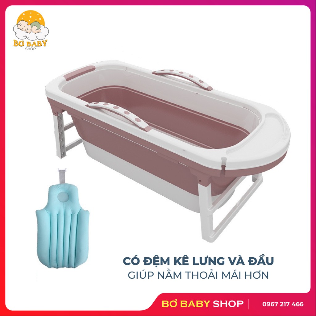 BỒN TẮM GẤP GỌN Cho Người Lớn, Gia Đình Tắm, Xông Hơi, Bền Đẹp Gọn Tiện. Bảo Hành 2 Năm, Du Thuyền Trong Ngôi Nhà Bạn