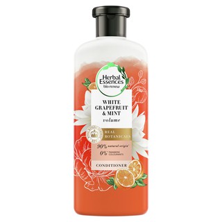 Dầu Xả Herbal Essences Chai 400ml