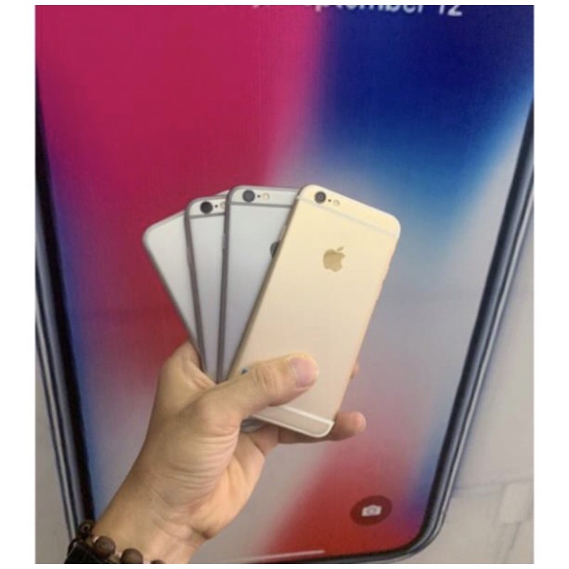 Điện thoại iphone bypass | BigBuy360 - bigbuy360.vn