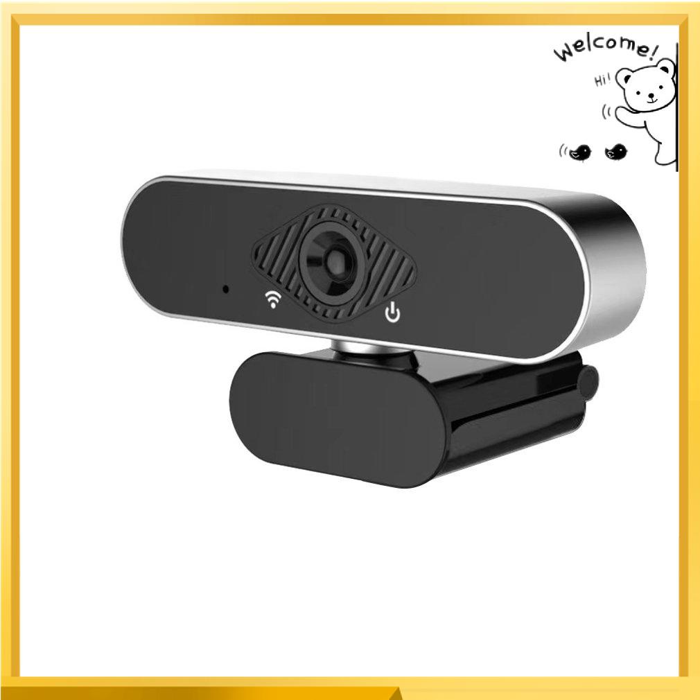 ⚡ Webcam Mini 1080P HD tùy chỉnh tiện dụng cho máy tính | BigBuy360 - bigbuy360.vn
