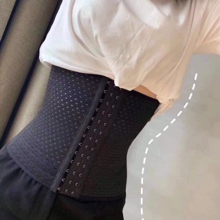 Ken bụng loại đẹp về nhé cả nhà hàng chuẩn đẹp y hình nhé mọi người sản phẩm tốt không lo về giá cả sản phẩm bên nhà e a