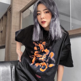 💥👼🏻 BOBUI 5 ANGEL 👼🏻🔥