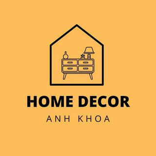 DecorAnhKhoa