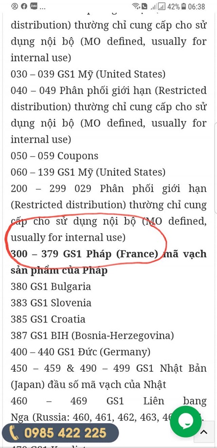 Son Kem Lì Lâu Trôi Maybelline Super Stay Matte In | BigBuy360 - bigbuy360.vn