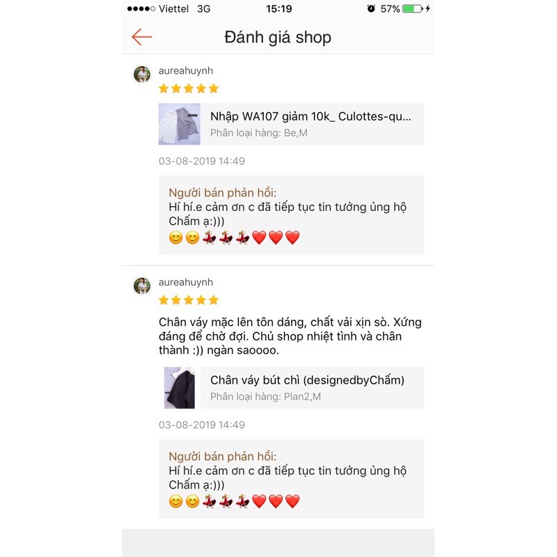 Chân váy bút chì (designedbyChấm) | BigBuy360 - bigbuy360.vn