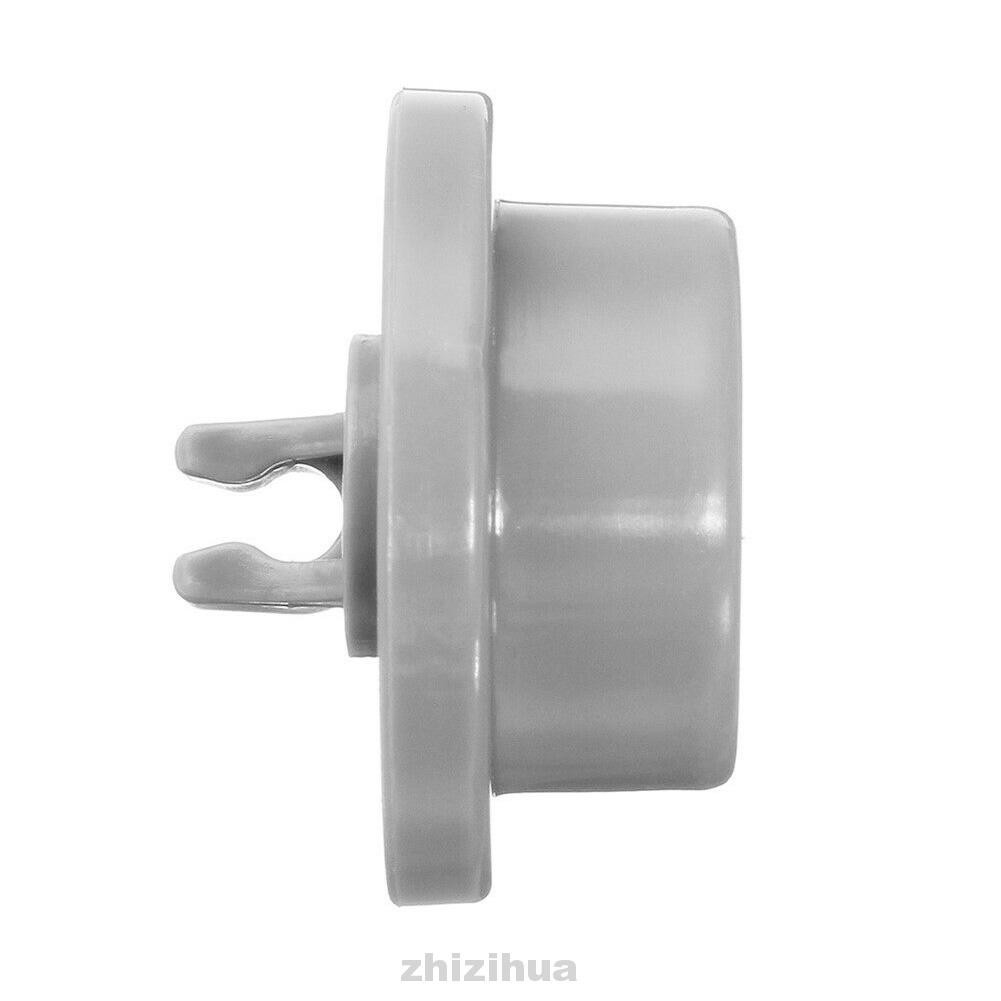 Set 4 Bánh Xe Thay Thế Cho Máy Hút Bụi Nescafe 165314 | BigBuy360 - bigbuy360.vn