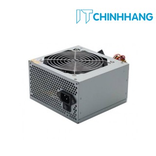 NGUỒN MÁY TÍNH SD 600W - HÀNG CHÍNH HÃNG