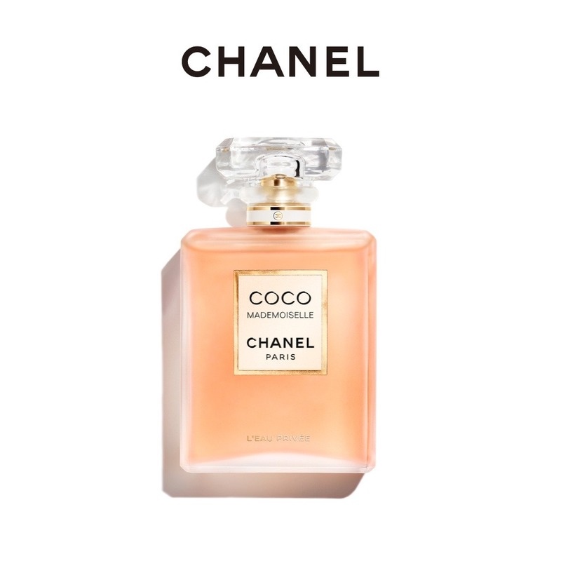 (Hàng Mới Về) Nước Hoa Chanel Miss 100ml Chất Lượng Cao