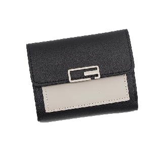 Ví Da Mini Cầm Tay Nữ XinhStore Young