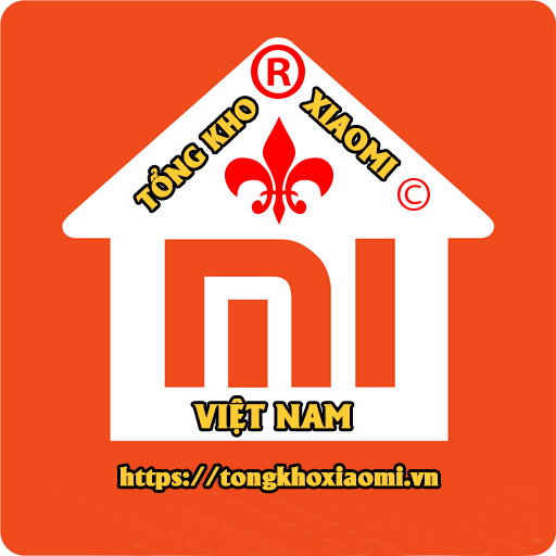 tongkhomi.vn