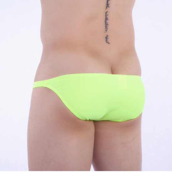 Quần Lót Nam Không Dây Eo Thấp Thời Trang Gợi Cảm G001 | BigBuy360 - bigbuy360.vn